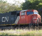 CN 5676